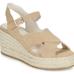 Best Vanessa Wu - THEOLINE Beige