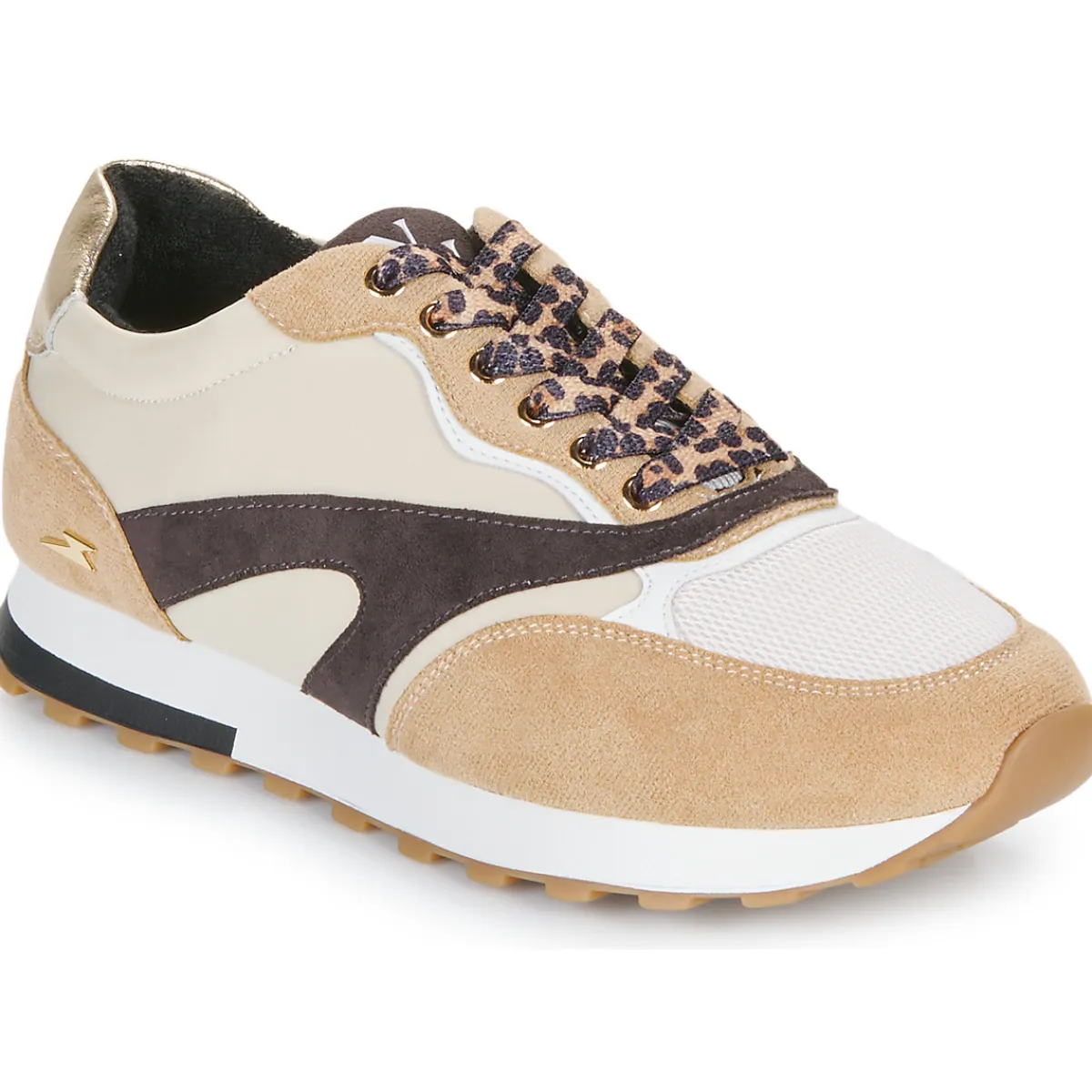 Discount Vanessa Wu - VICTOIRE