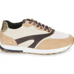 Discount Vanessa Wu - VICTOIRE