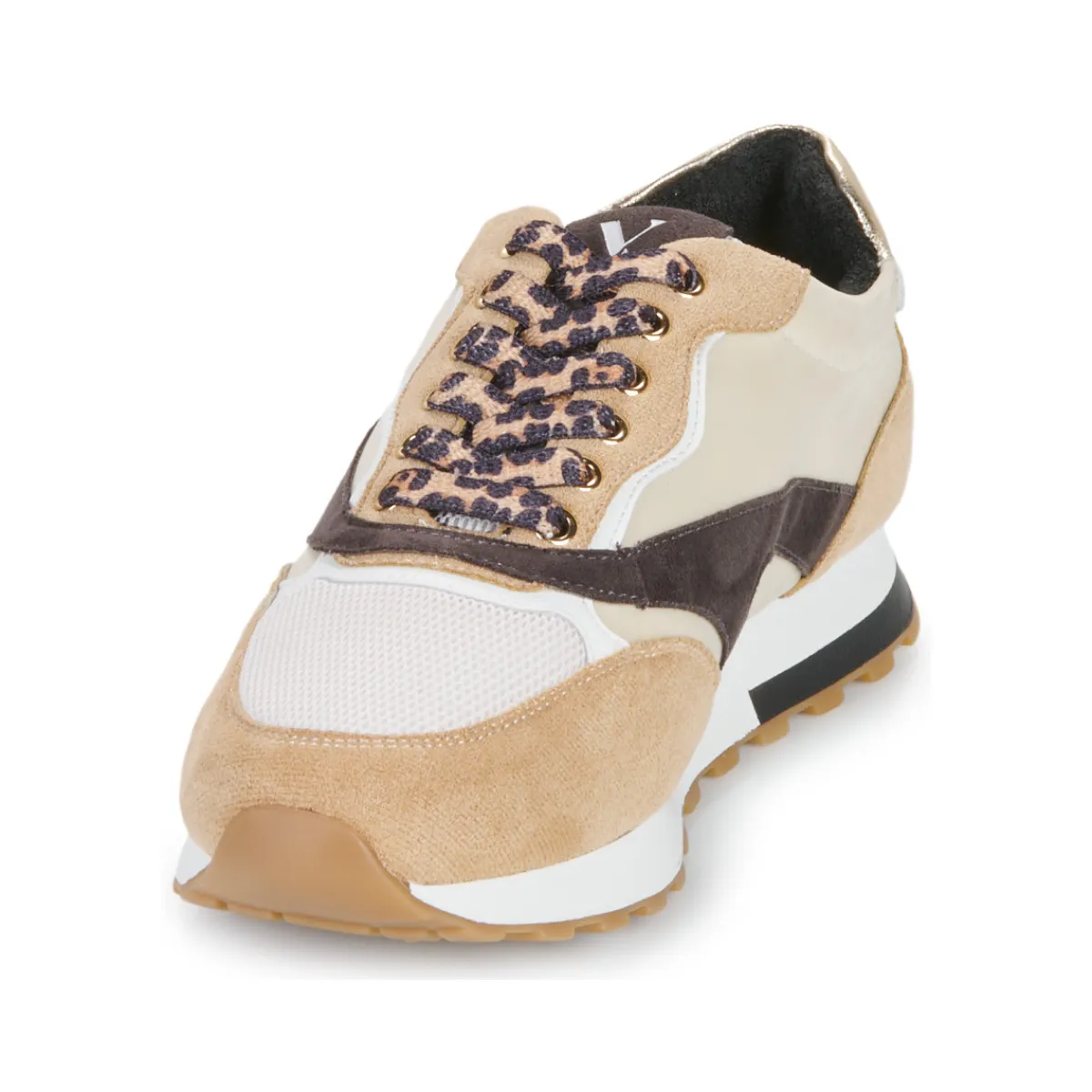 Discount Vanessa Wu - VICTOIRE