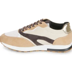 Discount Vanessa Wu - VICTOIRE