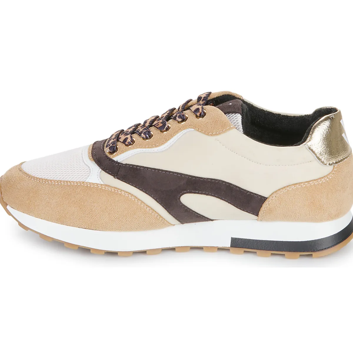 Discount Vanessa Wu - VICTOIRE