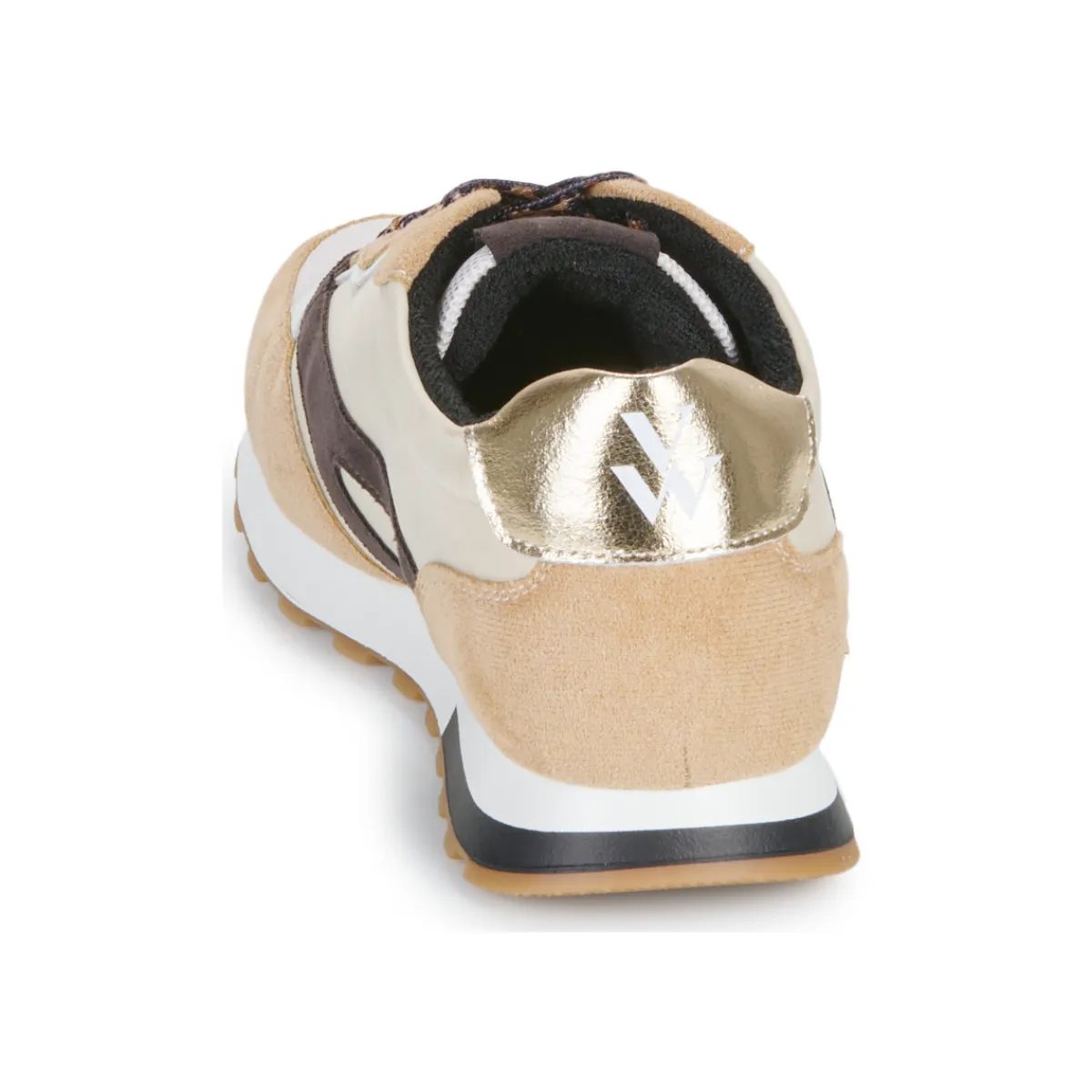 Discount Vanessa Wu - VICTOIRE