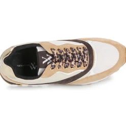 Discount Vanessa Wu - VICTOIRE