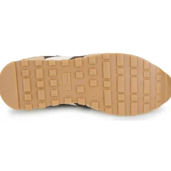 Discount Vanessa Wu - VICTOIRE