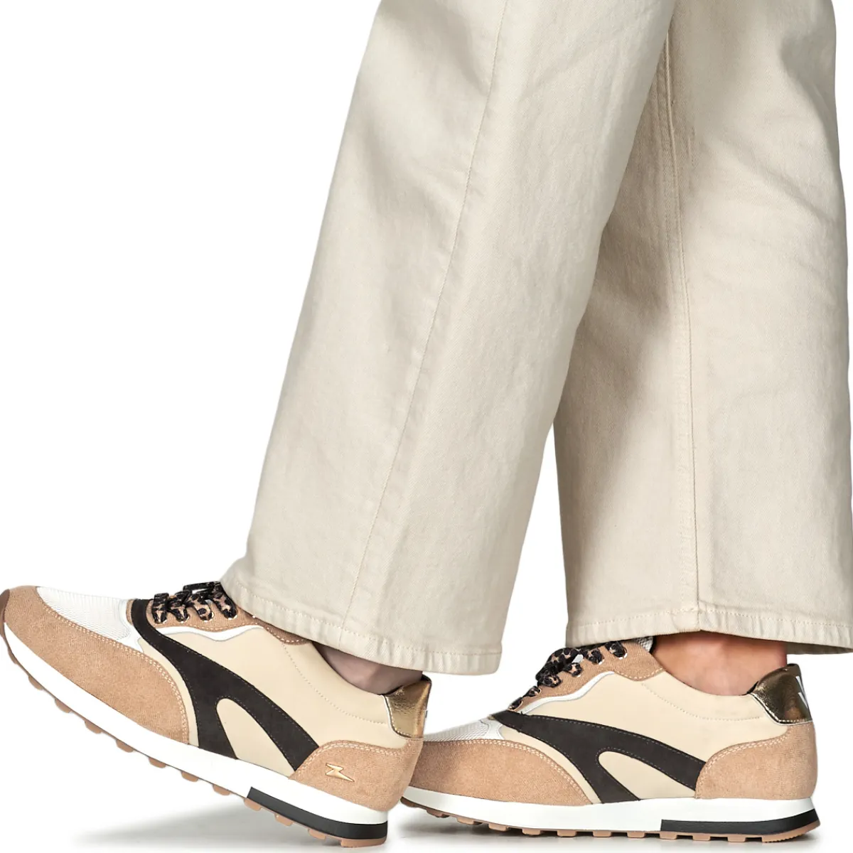 Discount Vanessa Wu - VICTOIRE