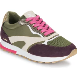 Online Vanessa Wu - VICTOIRE