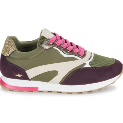 Online Vanessa Wu - VICTOIRE