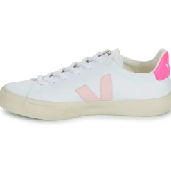 Outlet Veja - CAMPO CANVAS