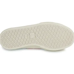 Outlet Veja - CAMPO CANVAS