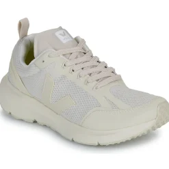 Outlet Veja - CONDOR 2 Beige
