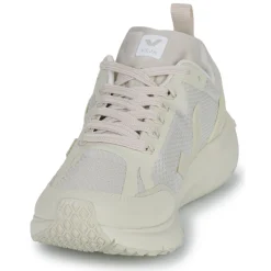 Outlet Veja - CONDOR 2 Beige