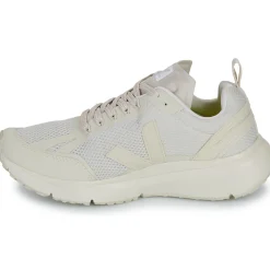 Outlet Veja - CONDOR 2 Beige