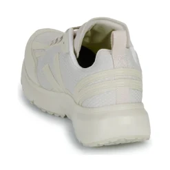 Outlet Veja - CONDOR 2 Beige