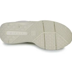 Outlet Veja - CONDOR 2 Beige