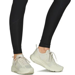 Outlet Veja - CONDOR 2 Beige