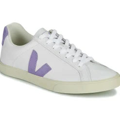 Clearance Veja - ESPLAR LOGO