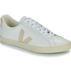 Outlet Veja - ESPLAR LOGO