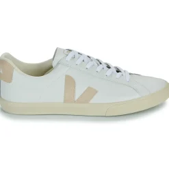 Outlet Veja - ESPLAR LOGO