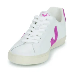 Best Veja - ESPLAR LOGO