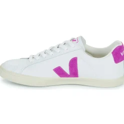 Best Veja - ESPLAR LOGO