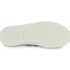 Best Veja - ESPLAR LOGO