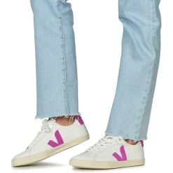 Best Veja - ESPLAR LOGO