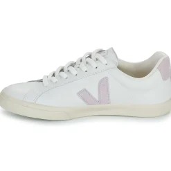 Outlet Veja - ESPLAR LOGO