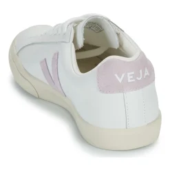 Outlet Veja - ESPLAR LOGO