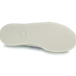 Outlet Veja - ESPLAR LOGO