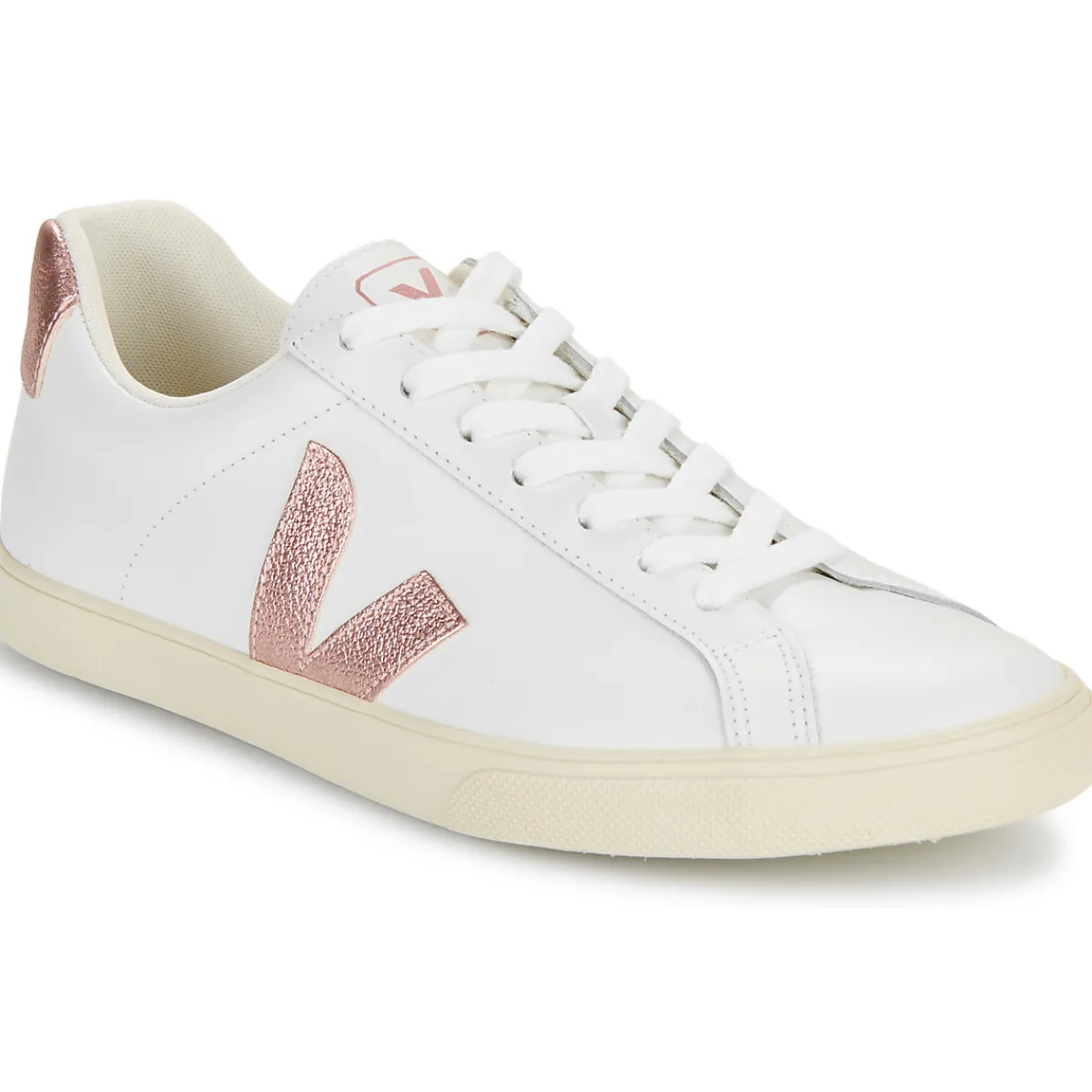 Clearance Veja - ESPLAR LOGO