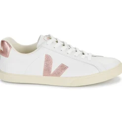 Clearance Veja - ESPLAR LOGO