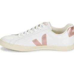 Clearance Veja - ESPLAR LOGO