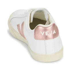 Clearance Veja - ESPLAR LOGO