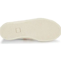 Clearance Veja - ESPLAR LOGO