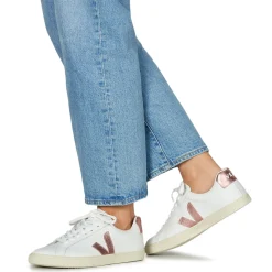 Clearance Veja - ESPLAR LOGO