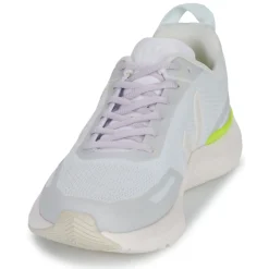 Best Veja - IMPALA Gris