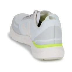 Best Veja - IMPALA Gris