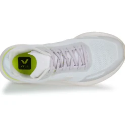 Best Veja - IMPALA Gris