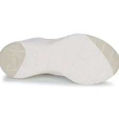 Best Veja - IMPALA Gris