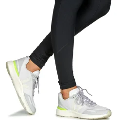 Best Veja - IMPALA Gris