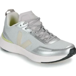 Outlet Veja - IMPALA