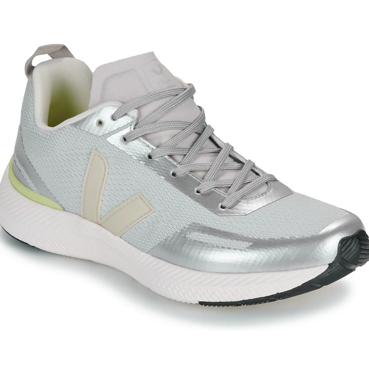 Outlet Veja - IMPALA