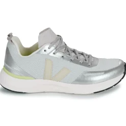 Outlet Veja - IMPALA