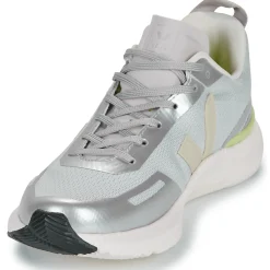 Outlet Veja - IMPALA