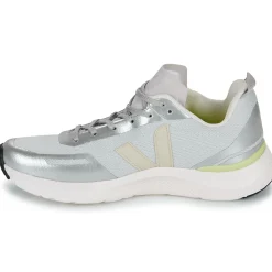 Outlet Veja - IMPALA