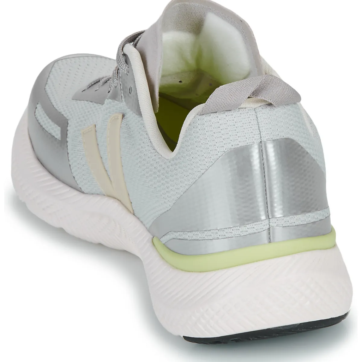 Outlet Veja - IMPALA