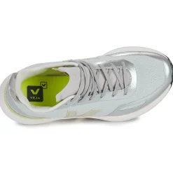 Outlet Veja - IMPALA