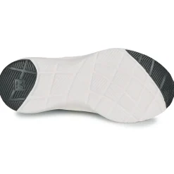 Outlet Veja - IMPALA