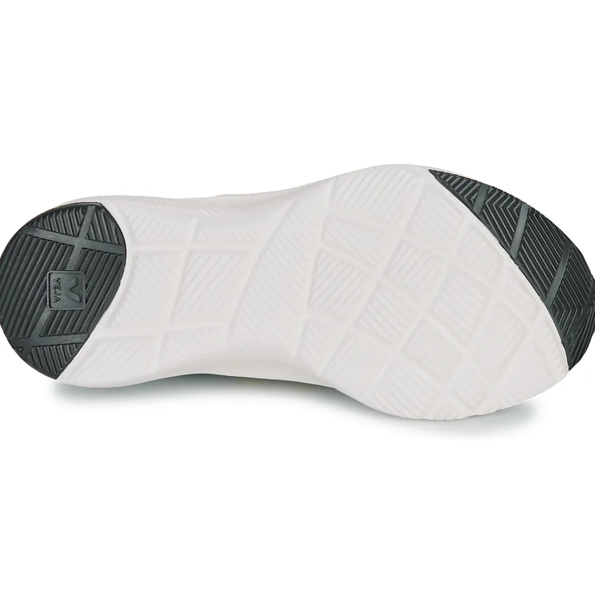 Outlet Veja - IMPALA